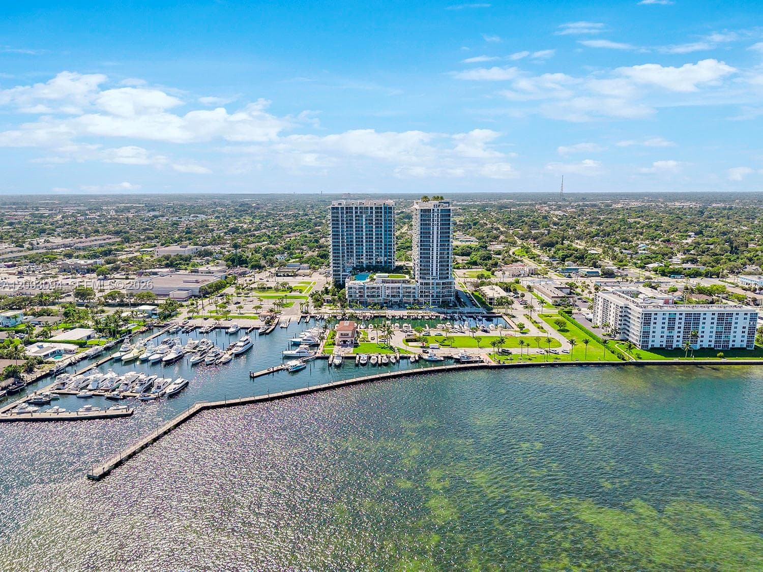 Nautilus 220 · #1512 in West Palm Beach - Photo 10