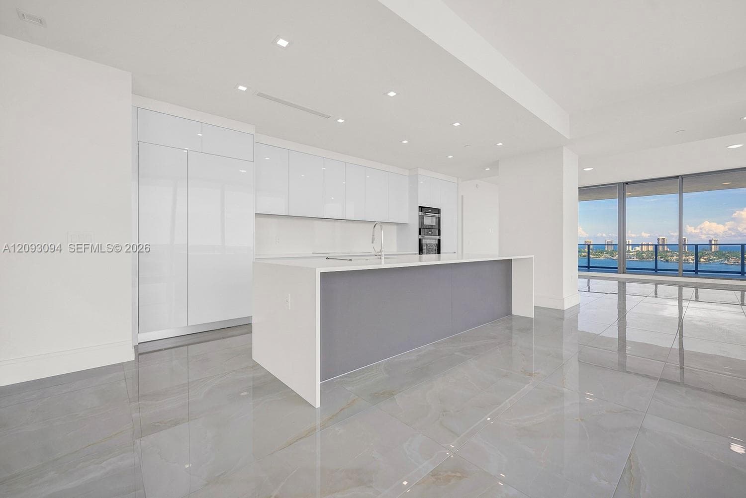 Nautilus 220 · #1512 in West Palm Beach - Photo 49