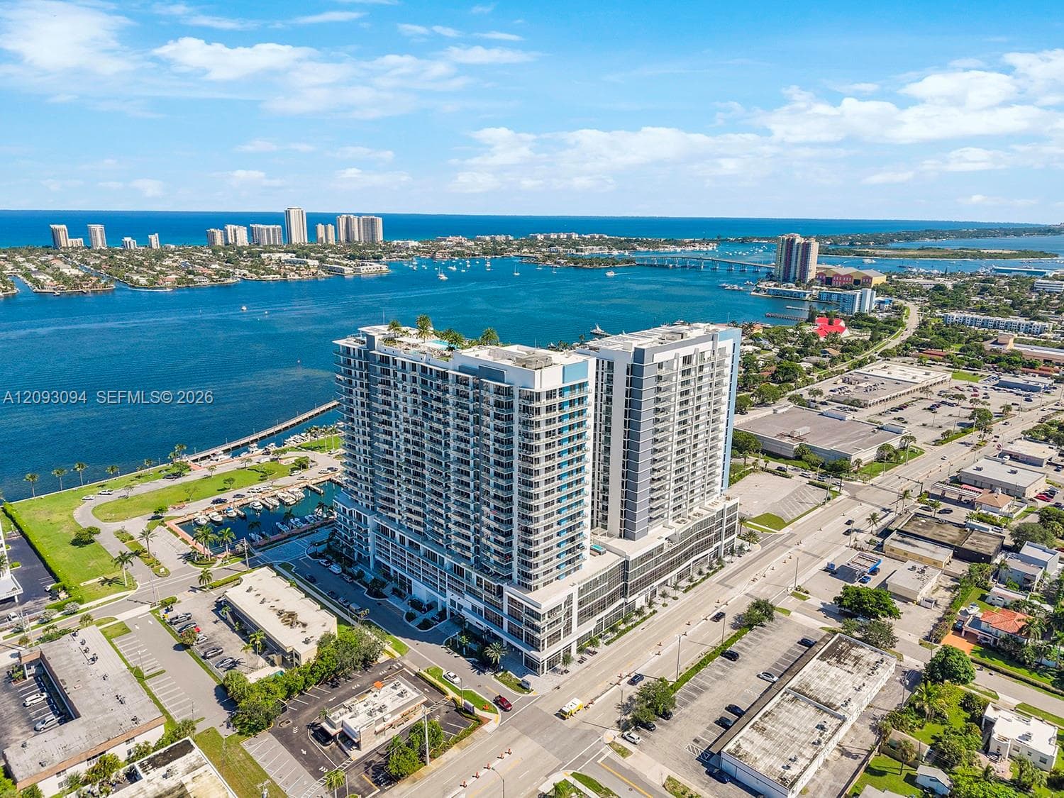 Nautilus 220 · #1512 in West Palm Beach - Photo 18