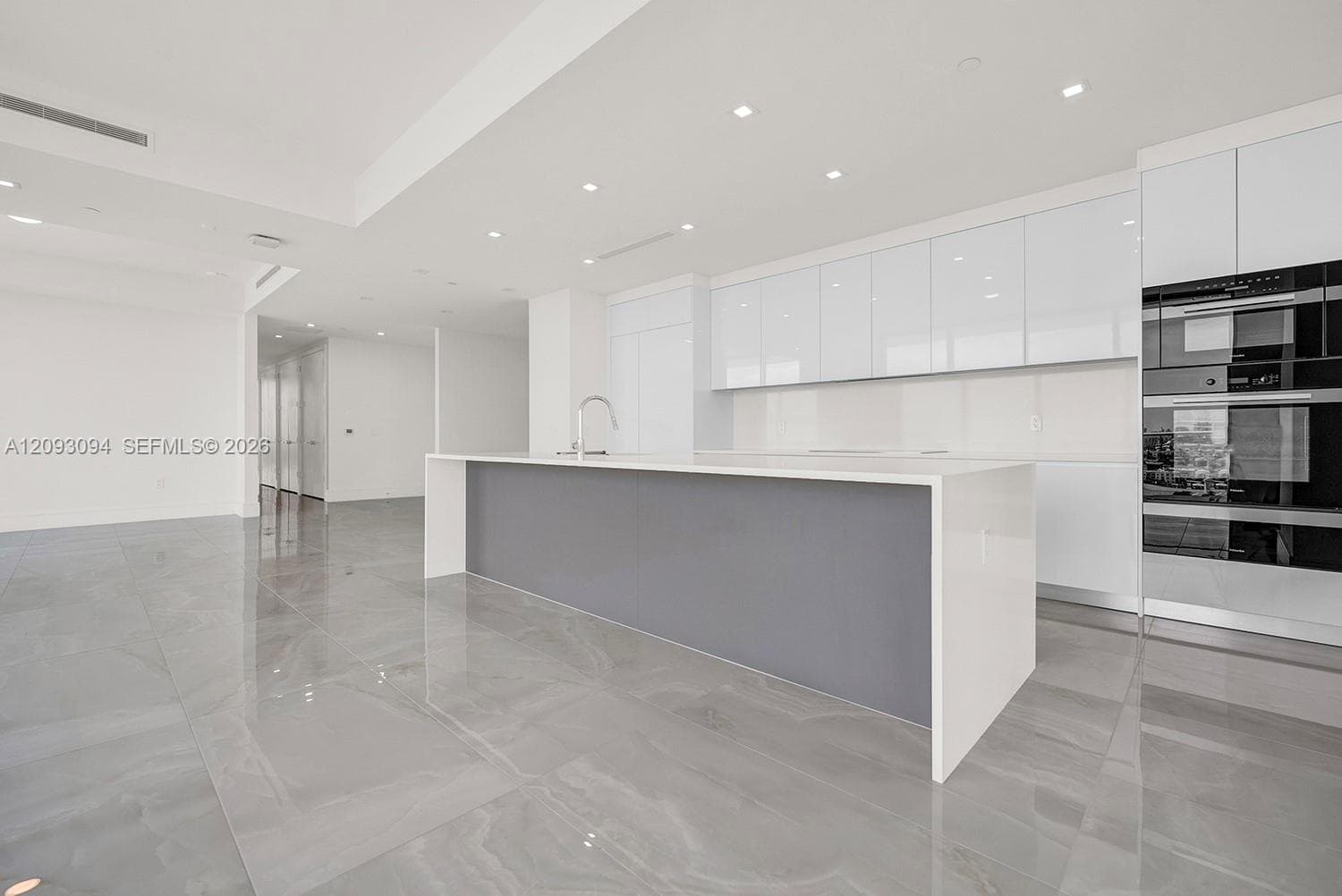 Nautilus 220 · #1512 in West Palm Beach - Photo 51