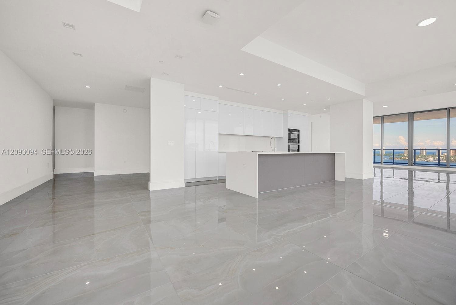 Nautilus 220 · #1512 in West Palm Beach - Photo 55