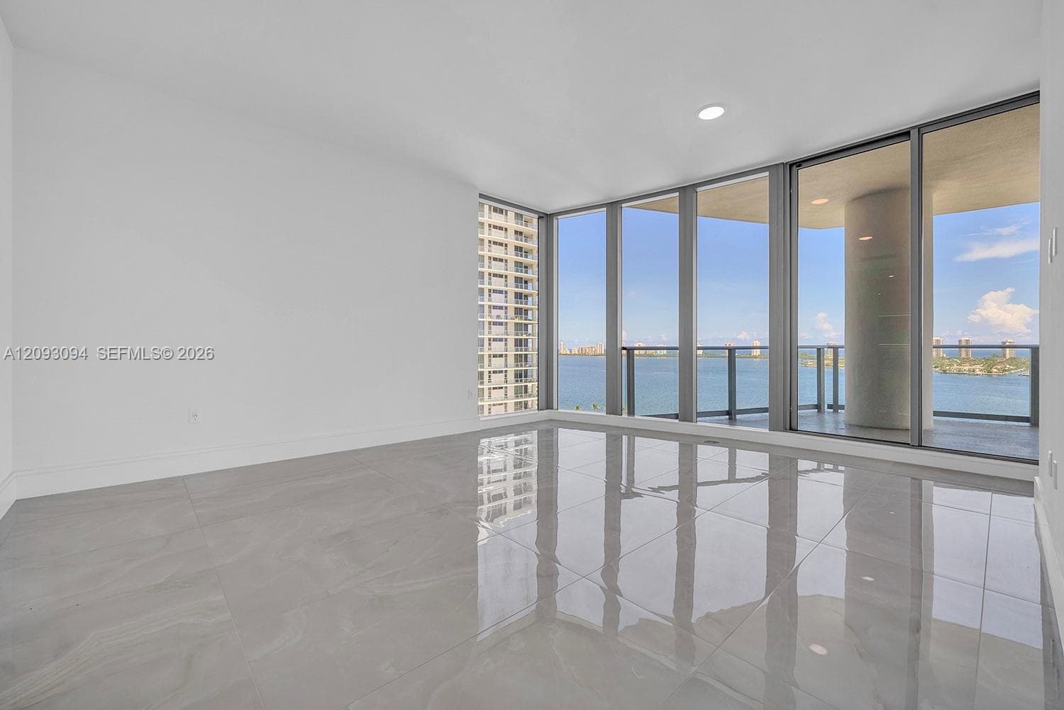 Nautilus 220 · #1512 in West Palm Beach - Photo 59