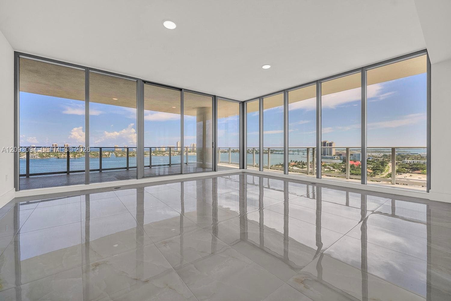 Nautilus 220 · #1512 in West Palm Beach - Photo 58