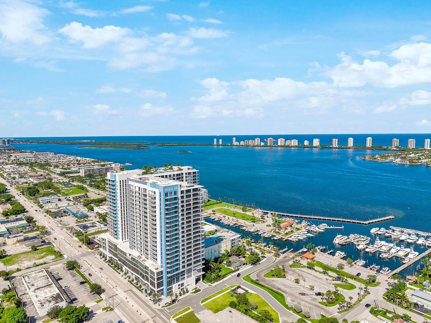Nautilus 220 · #1512 in West Palm Beach - Photo 15