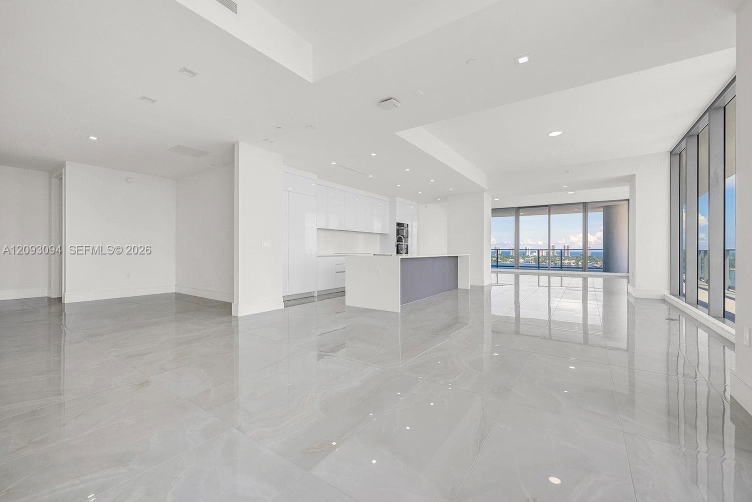 Nautilus 220 · #1512 in West Palm Beach - Photo 48
