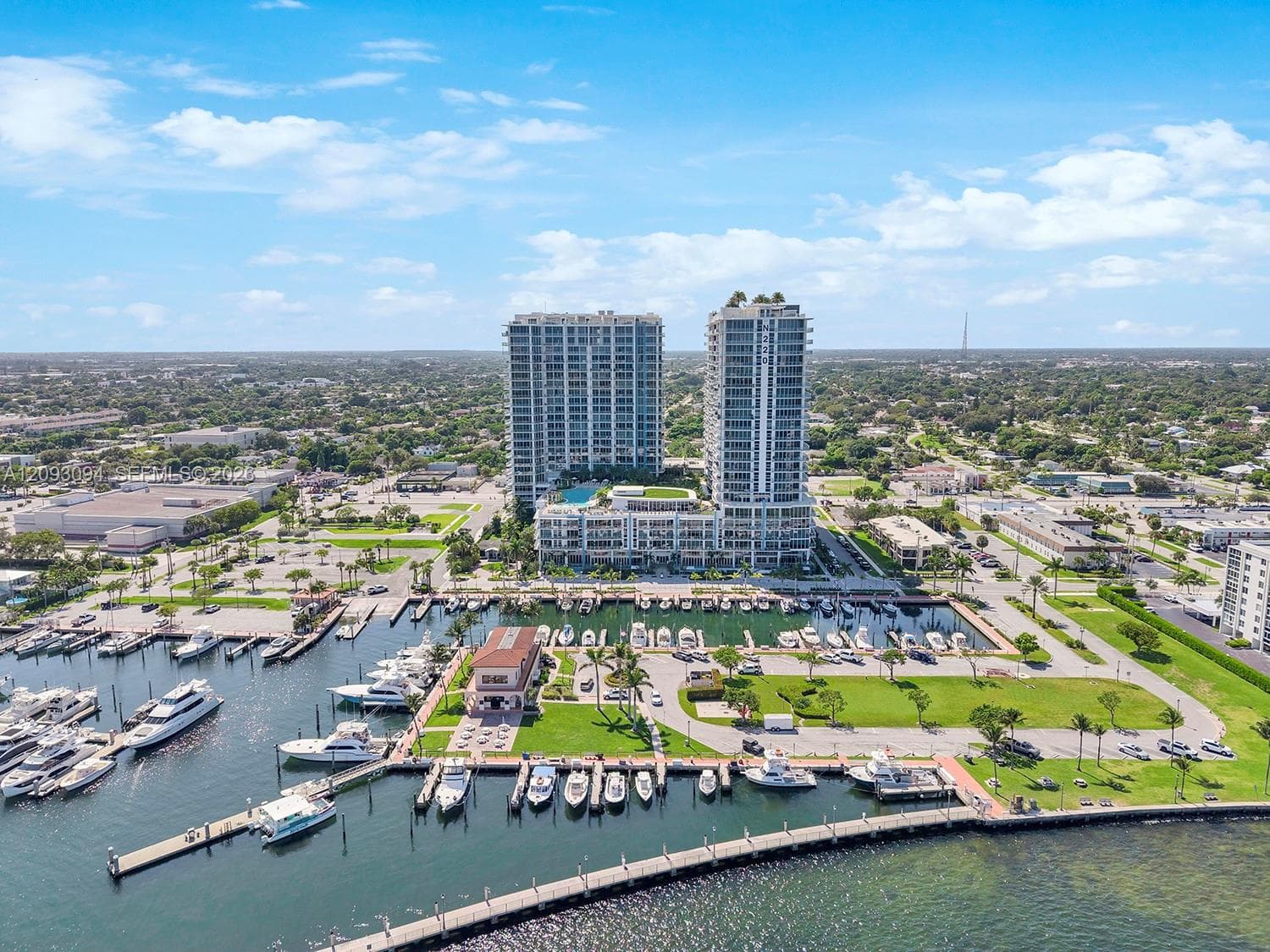 Nautilus 220 · #1512 in West Palm Beach - Photo 11