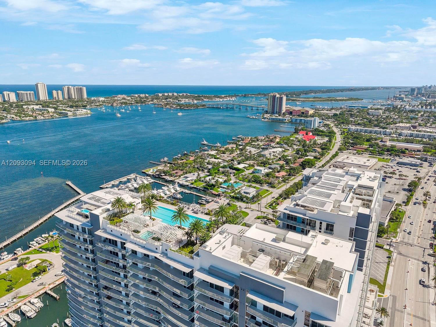 Nautilus 220 · #1512 in West Palm Beach - Photo 19
