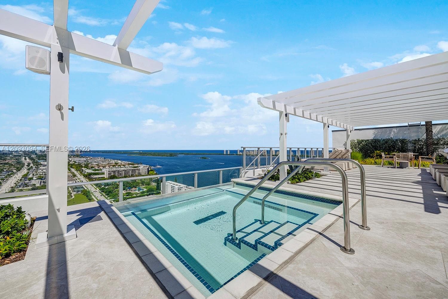 Nautilus 220 · #1512 in West Palm Beach - Photo 40
