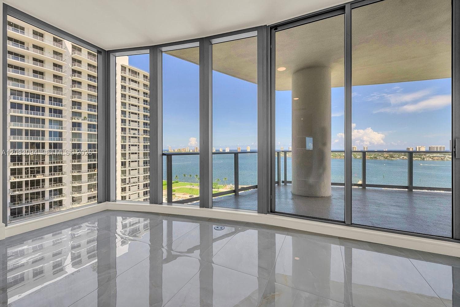 Nautilus 220 · #1512 in West Palm Beach - Photo 68