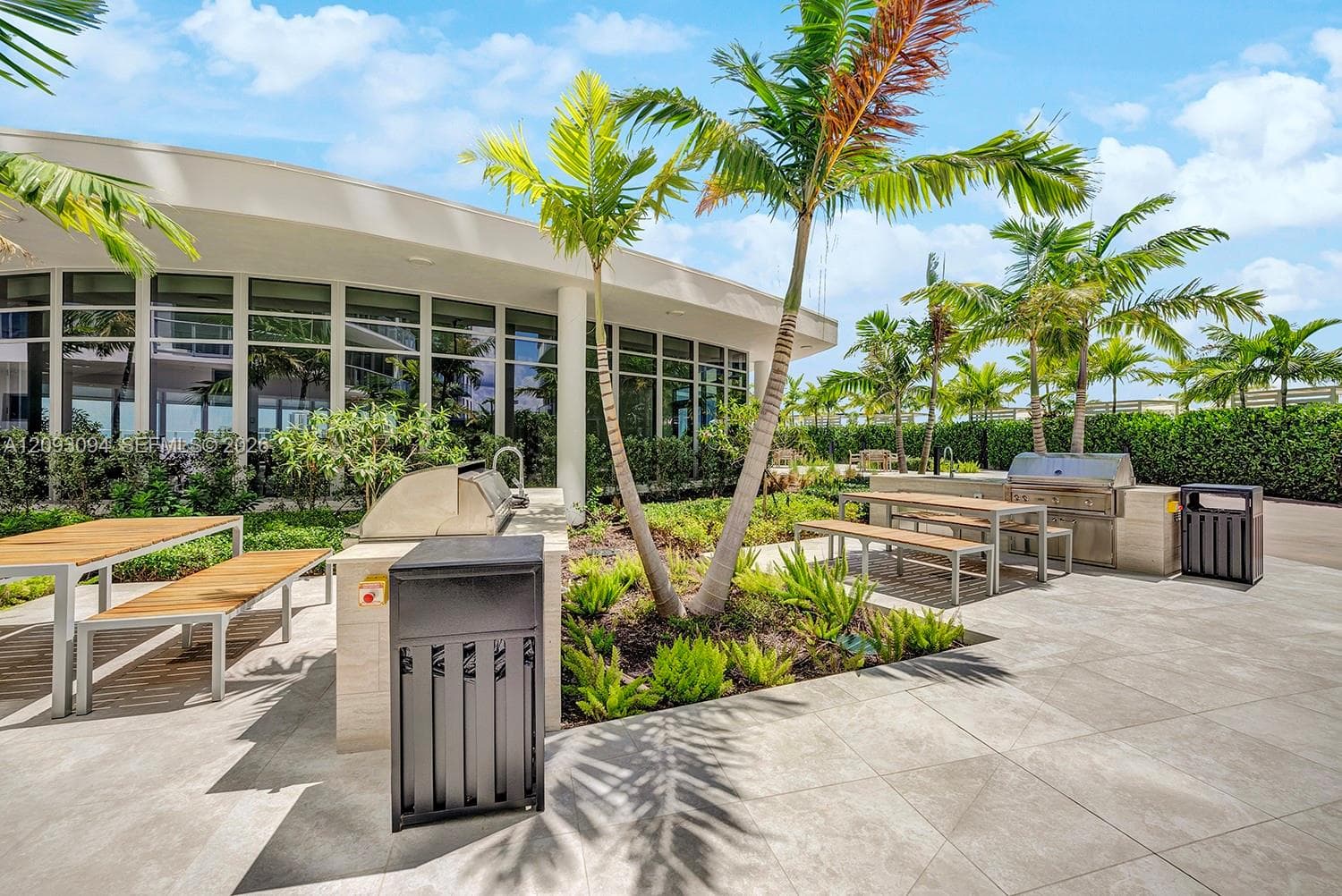 Nautilus 220 · #1512 in West Palm Beach - Photo 31