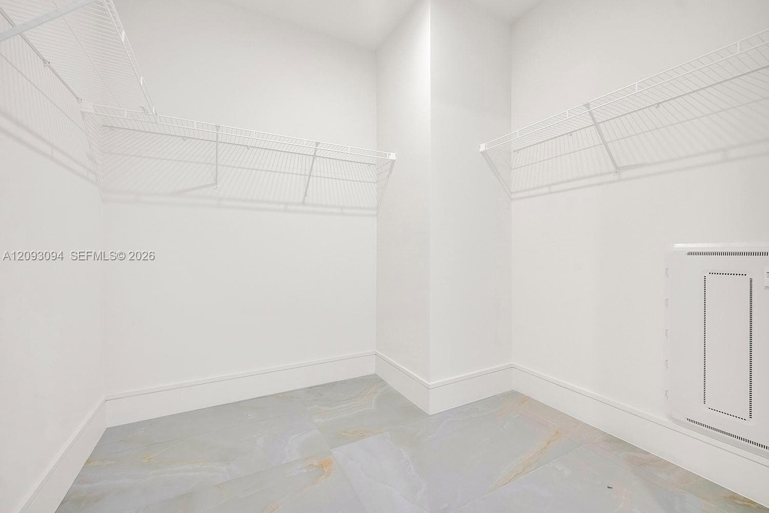 Nautilus 220 · #1512 in West Palm Beach - Photo 64