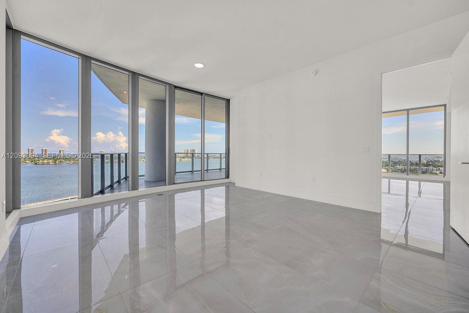 Nautilus 220 · #1512 in West Palm Beach - Photo 60