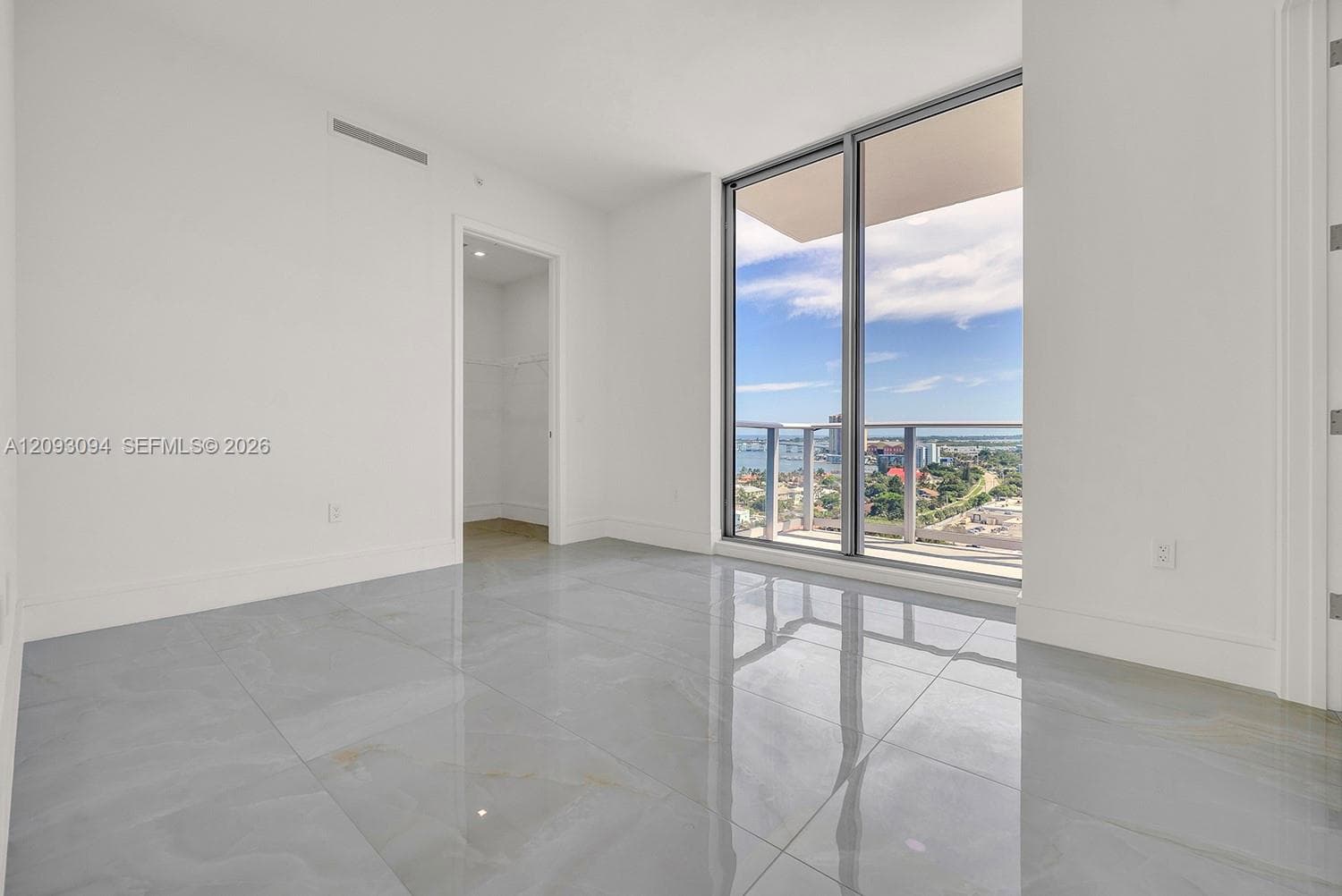 Nautilus 220 · #1512 in West Palm Beach - Photo 74