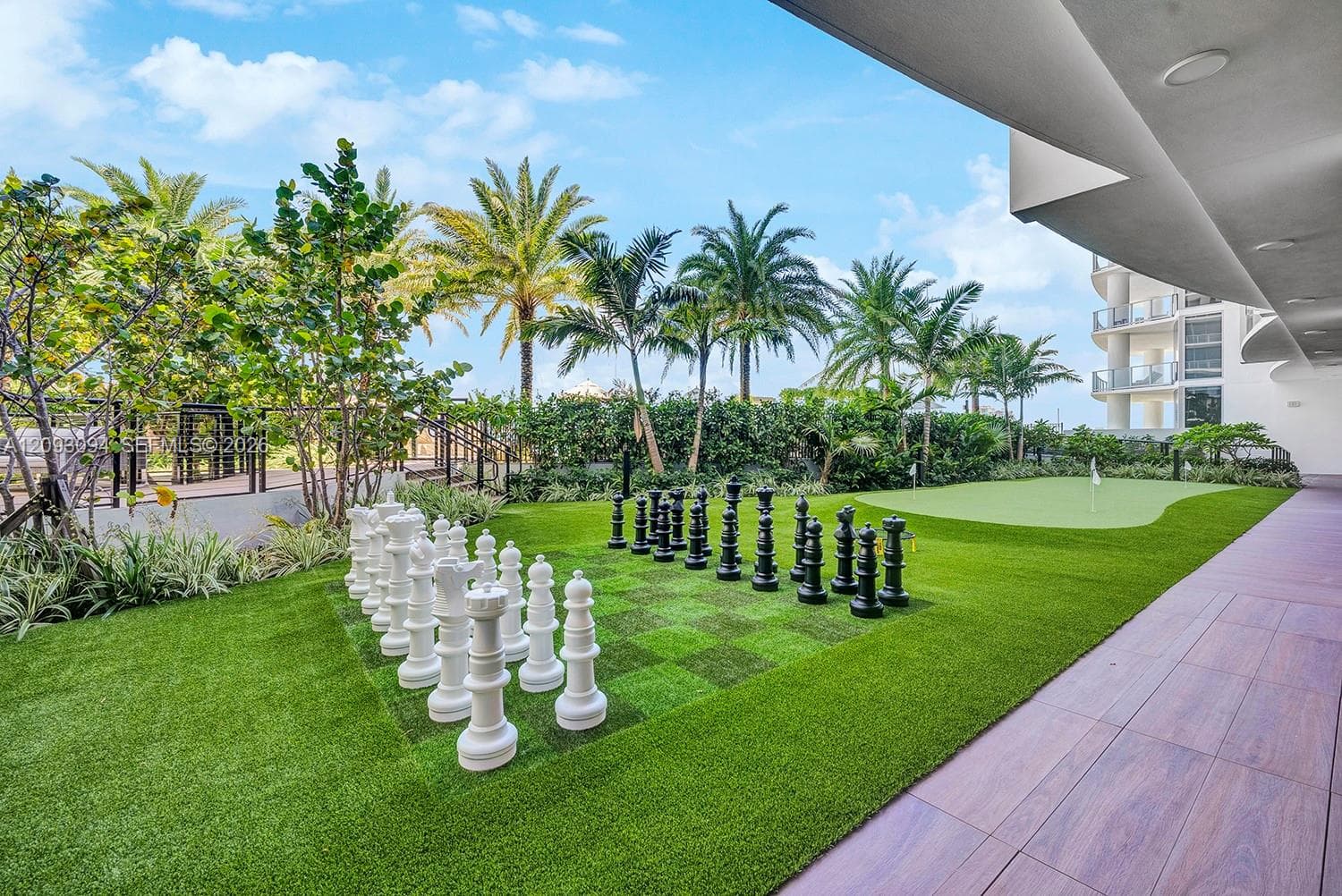 Nautilus 220 · #1512 in West Palm Beach - Photo 29