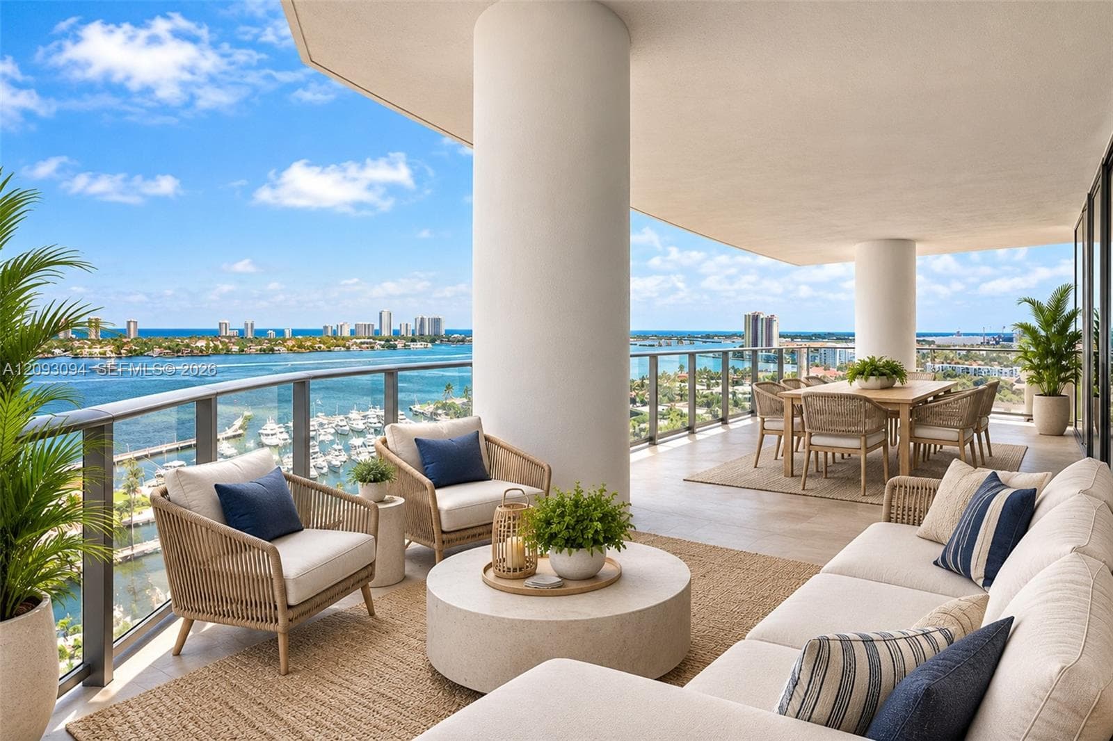 Nautilus 220 · #1512 in West Palm Beach - Photo 4
