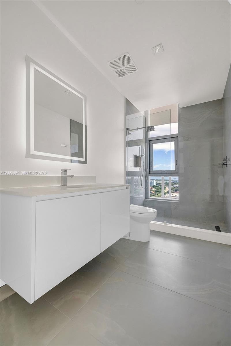 Nautilus 220 · #1512 in West Palm Beach - Photo 78