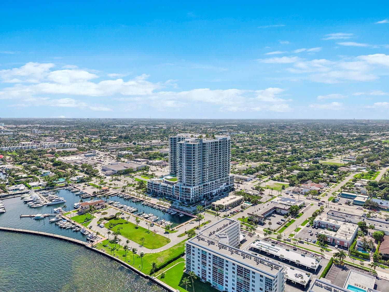 Nautilus 220 · #1512 in West Palm Beach - Photo 8