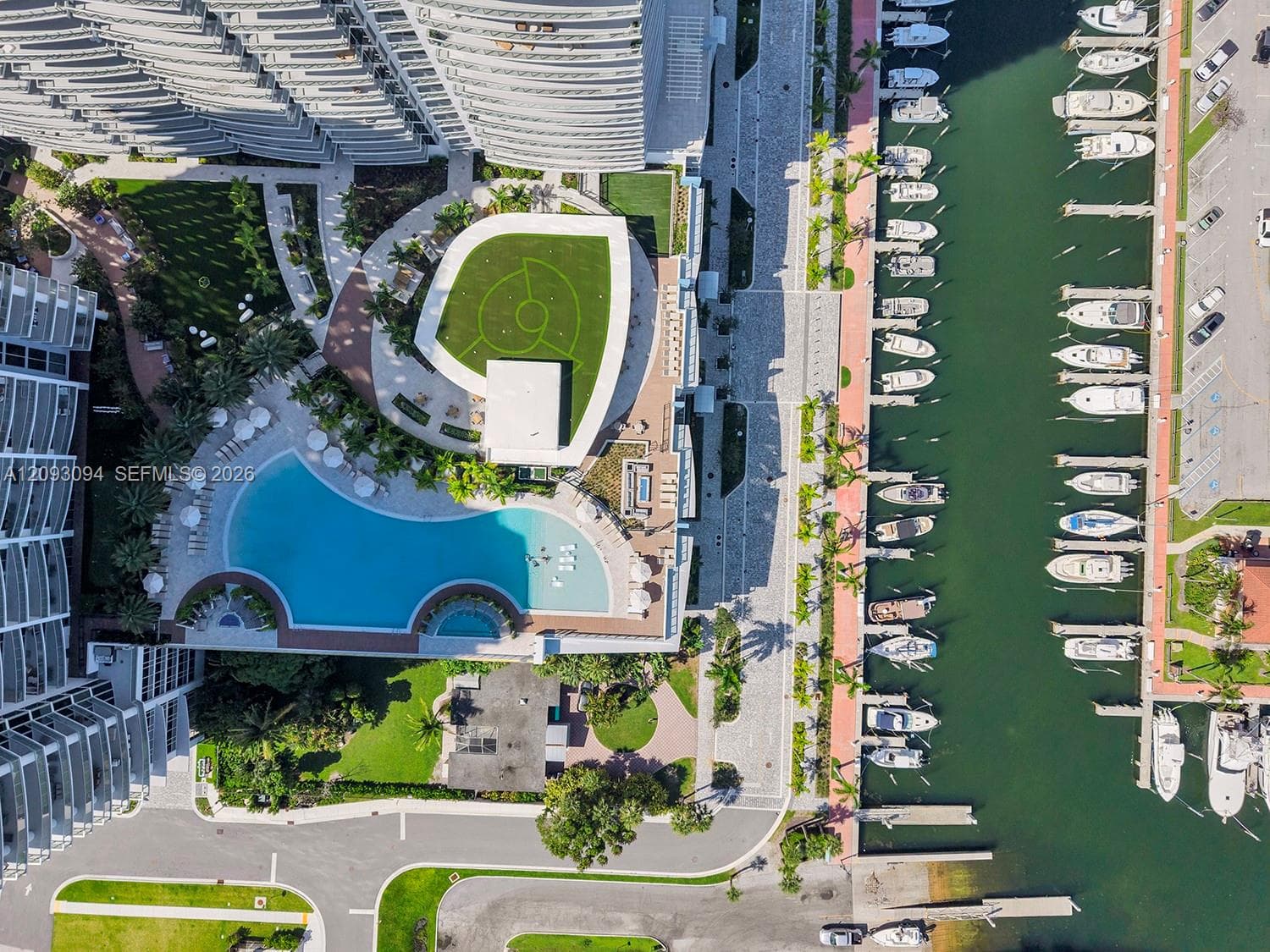 Nautilus 220 · #1512 in West Palm Beach - Photo 21