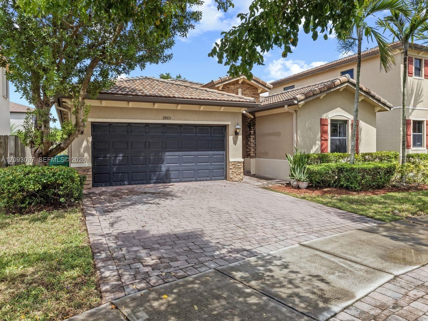 11865 SW 236th St photo 27