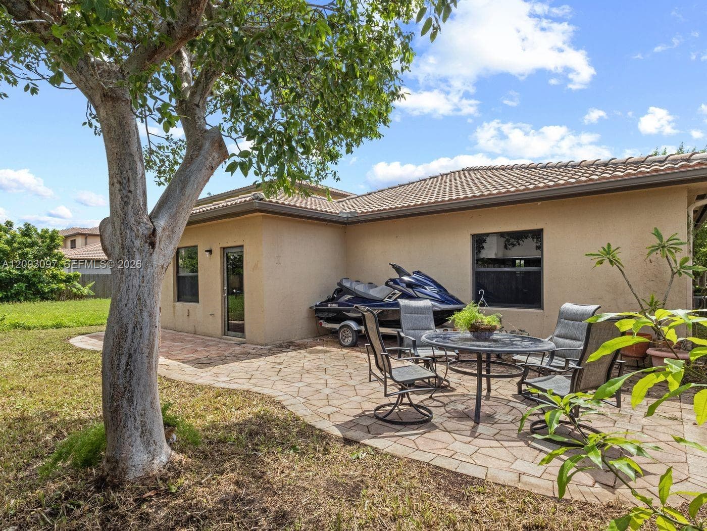 11865 SW 236th St photo 3