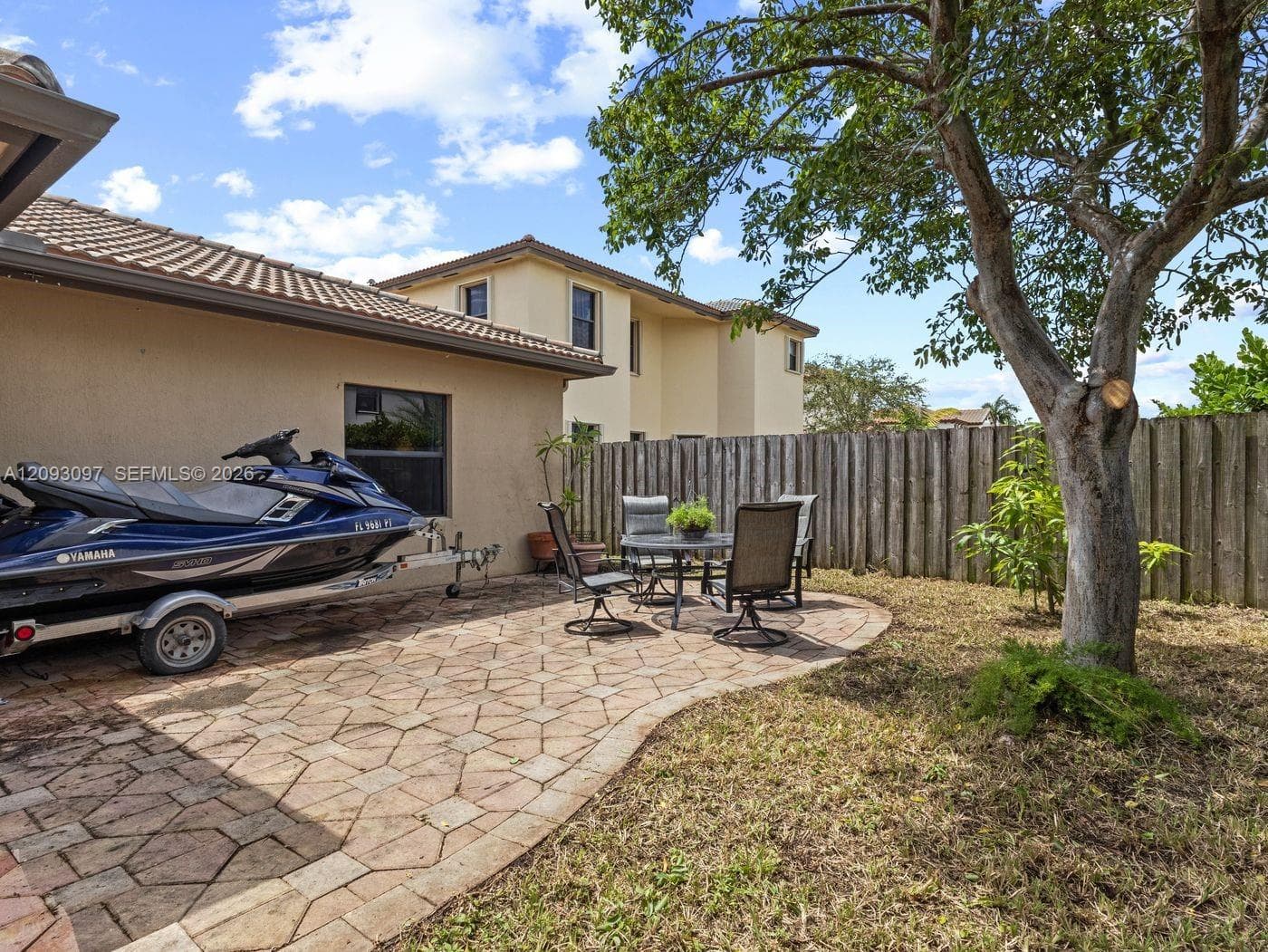 11865 SW 236th St photo 28