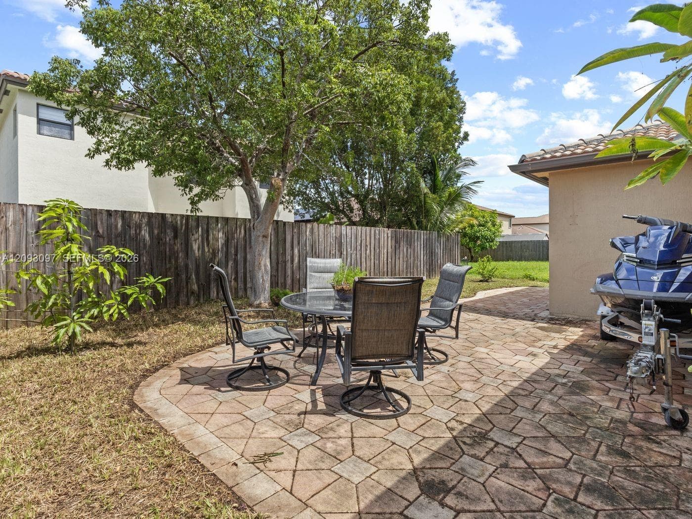 11865 SW 236th St photo 29