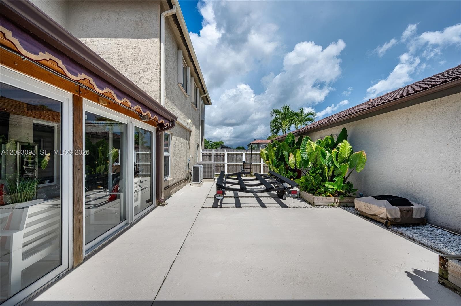 12028 SW 133rd Ter photo 17