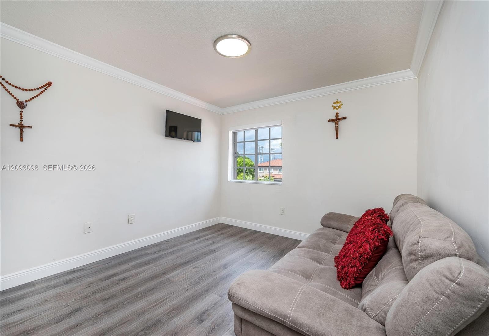 12028 SW 133rd Ter photo 43