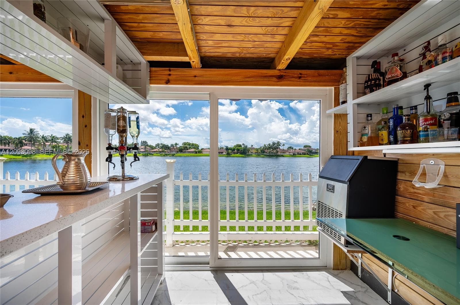 12028 SW 133rd Ter photo 11