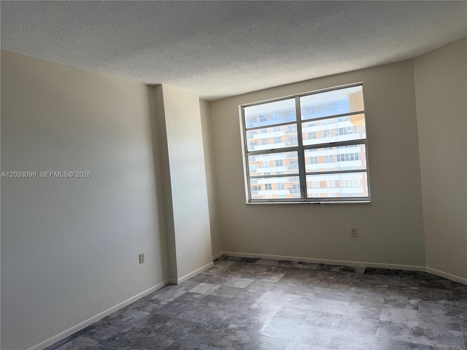 HEMISPHERES CONDO · #18C in Hallandale Beach - Photo 7