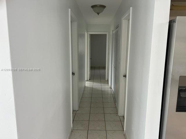 1546 W 77th St #0 photo 12