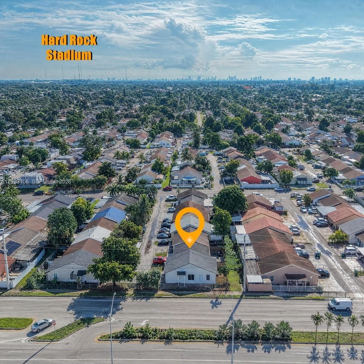 18814 NW 46th Ave photo 33