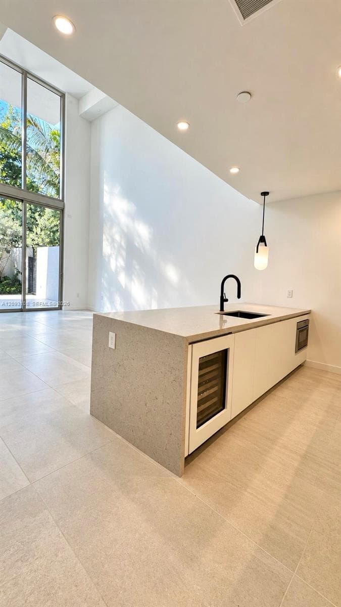2200 Brickell Ave #GV11 photo 2