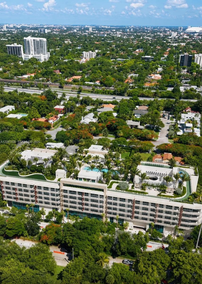 2200 Brickell Ave #GV11 photo 17
