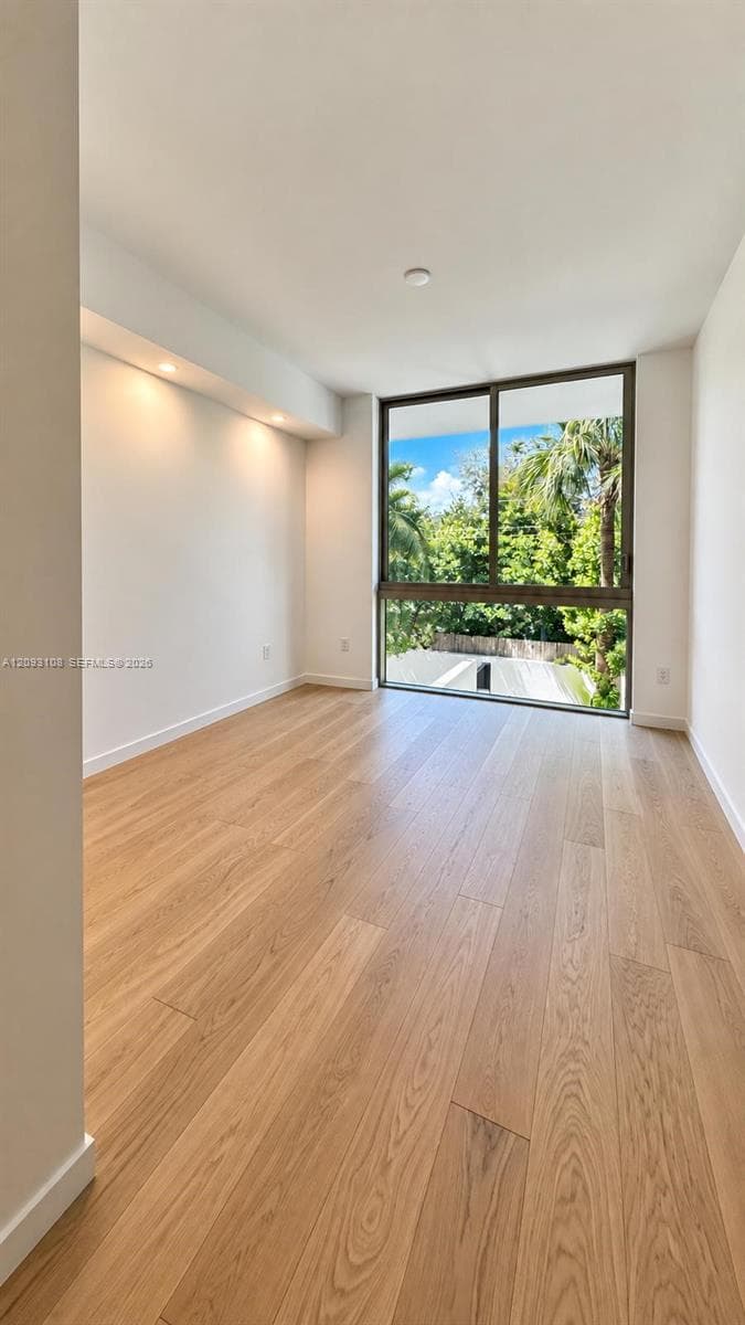 2200 Brickell Ave #GV11 photo 7
