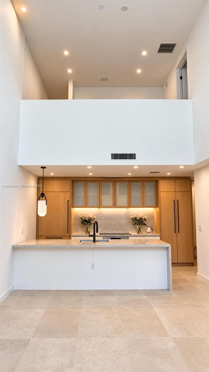 2200 Brickell Ave #GV11 photo 3
