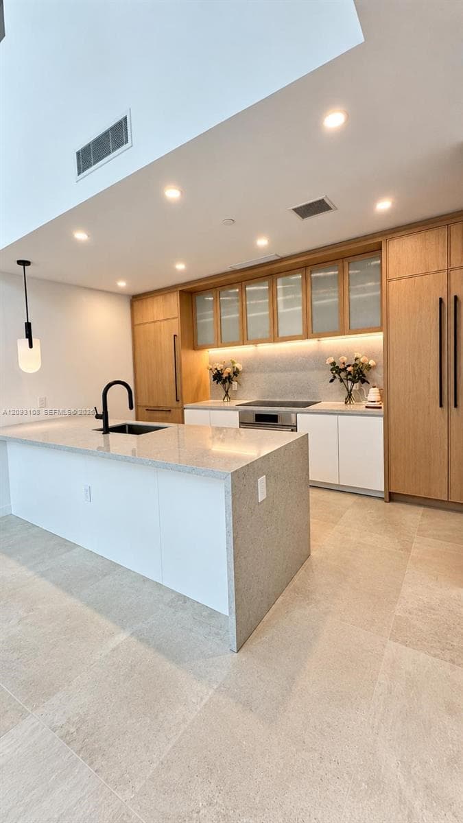 2200 Brickell Ave #GV11 photo 1