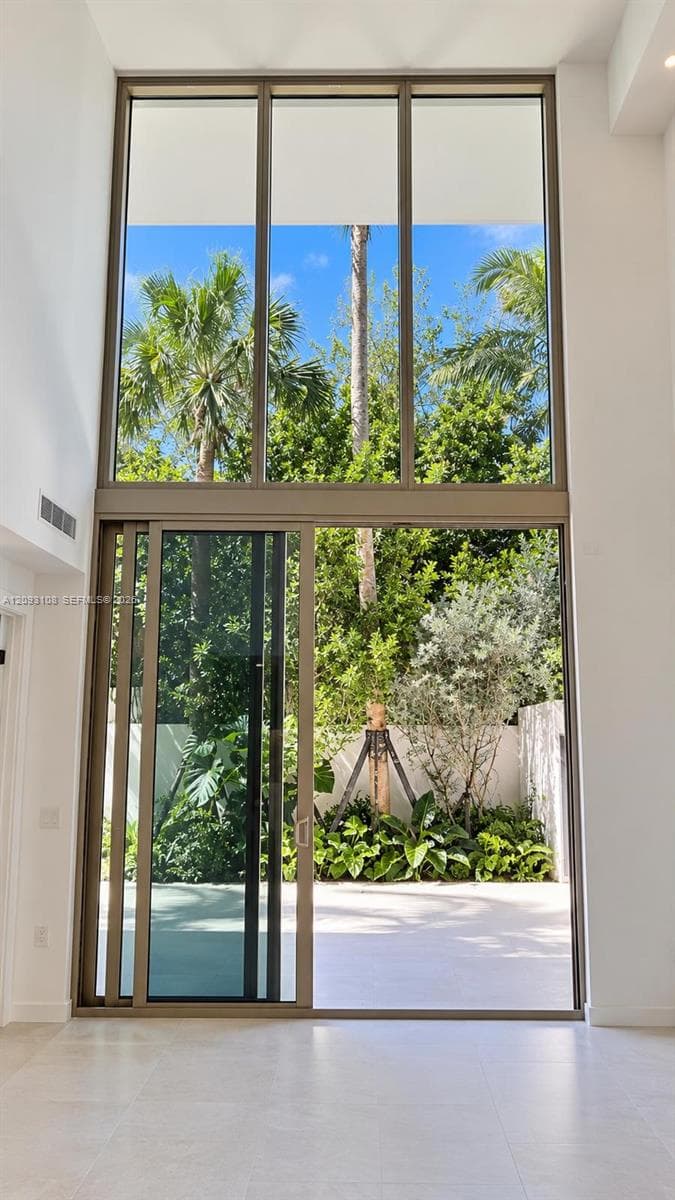 2200 Brickell Ave #GV11 photo 10