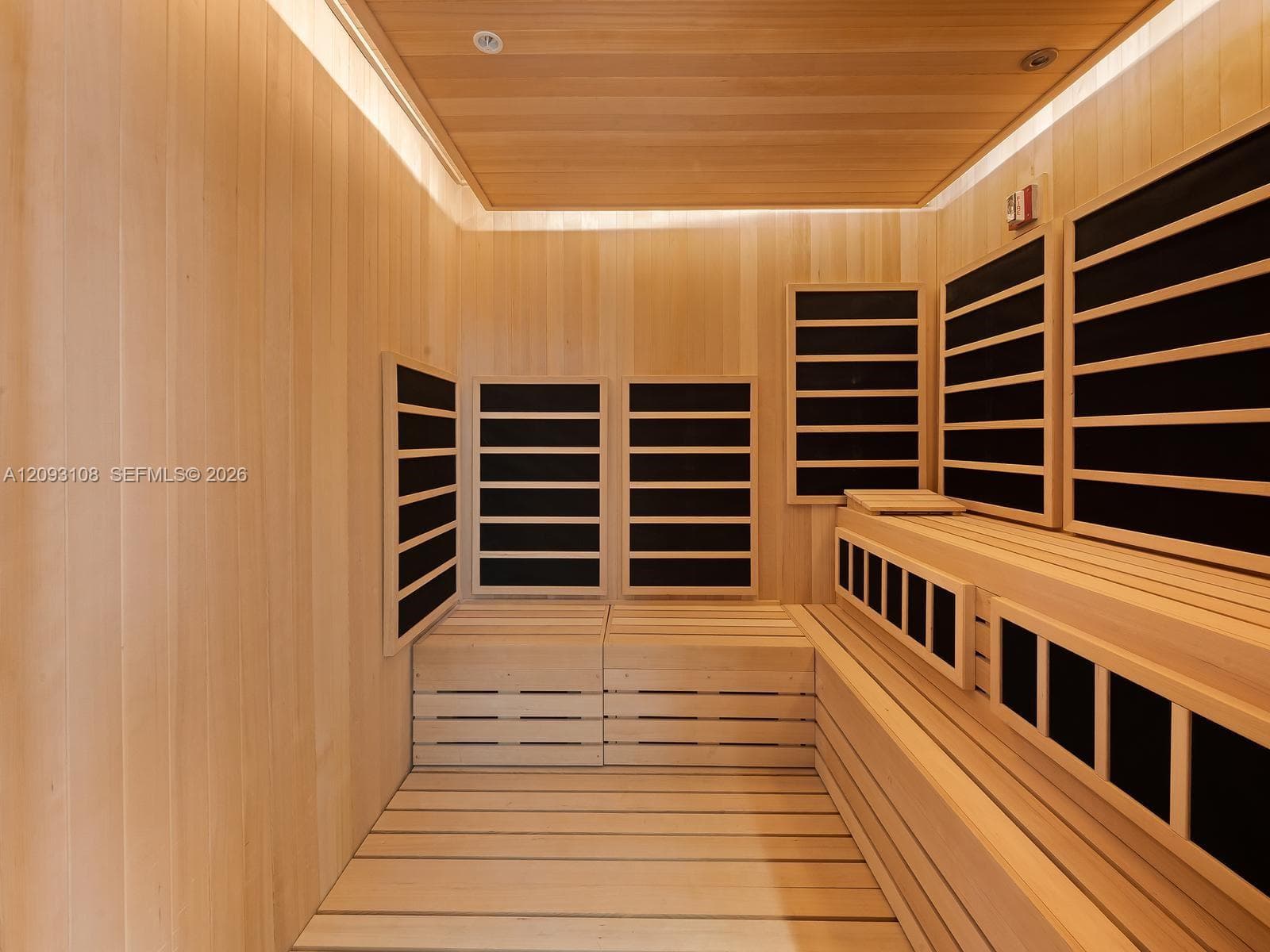 2200 Brickell Ave #GV11 photo 14