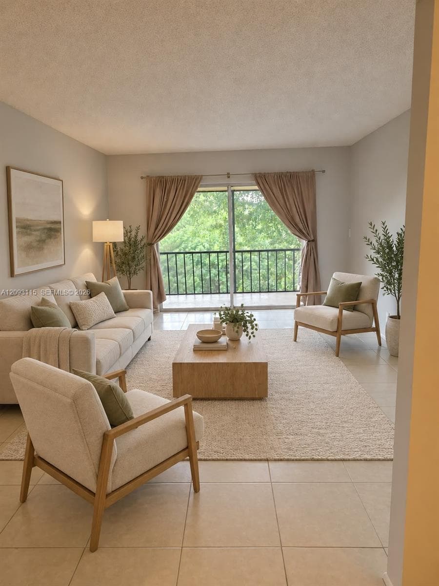CASA DEL RIO CONDO · #3140 in Boca Raton - Photo 2