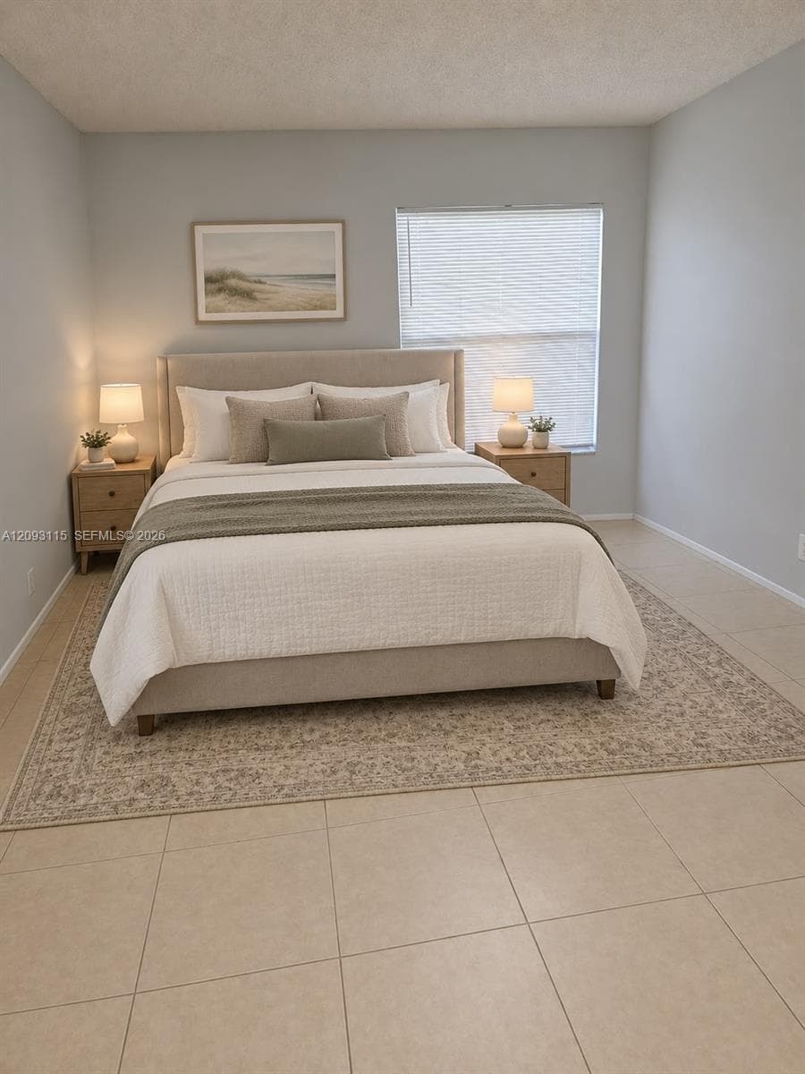CASA DEL RIO CONDO · #3140 in Boca Raton - Photo 6