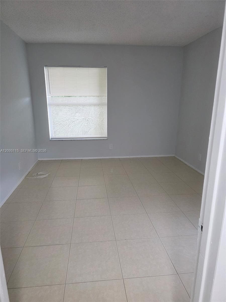 CASA DEL RIO CONDO · #3140 in Boca Raton - Photo 7