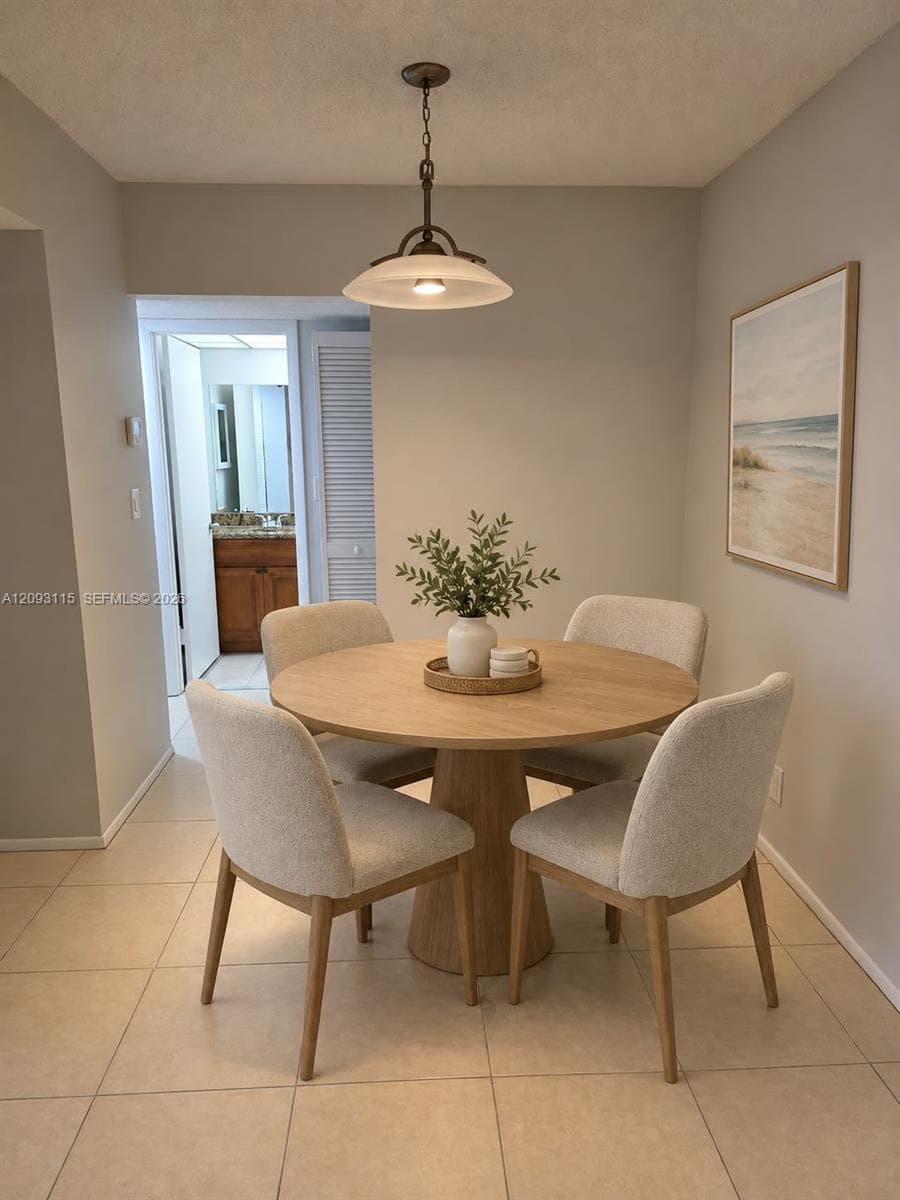 CASA DEL RIO CONDO · #3140 in Boca Raton - Photo 3