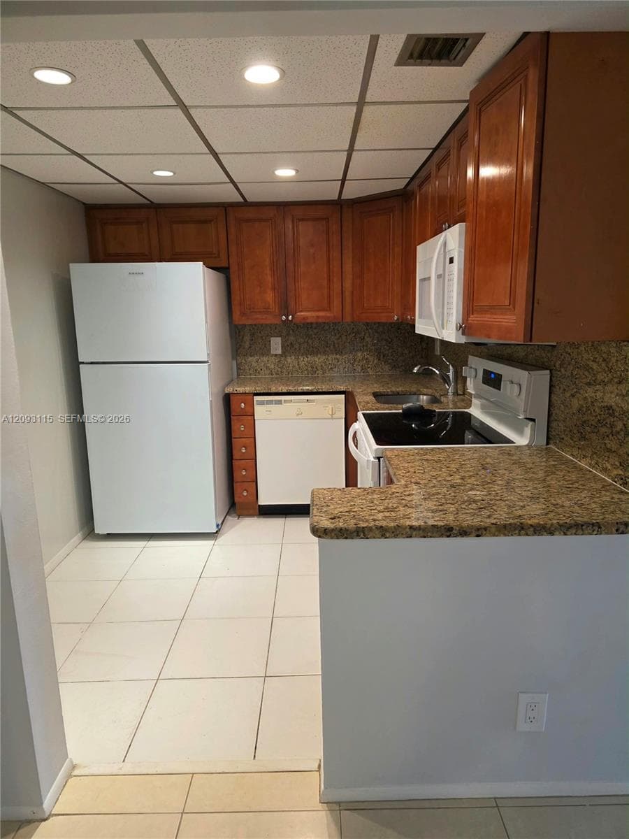 CASA DEL RIO CONDO · #3140 in Boca Raton - Photo 5