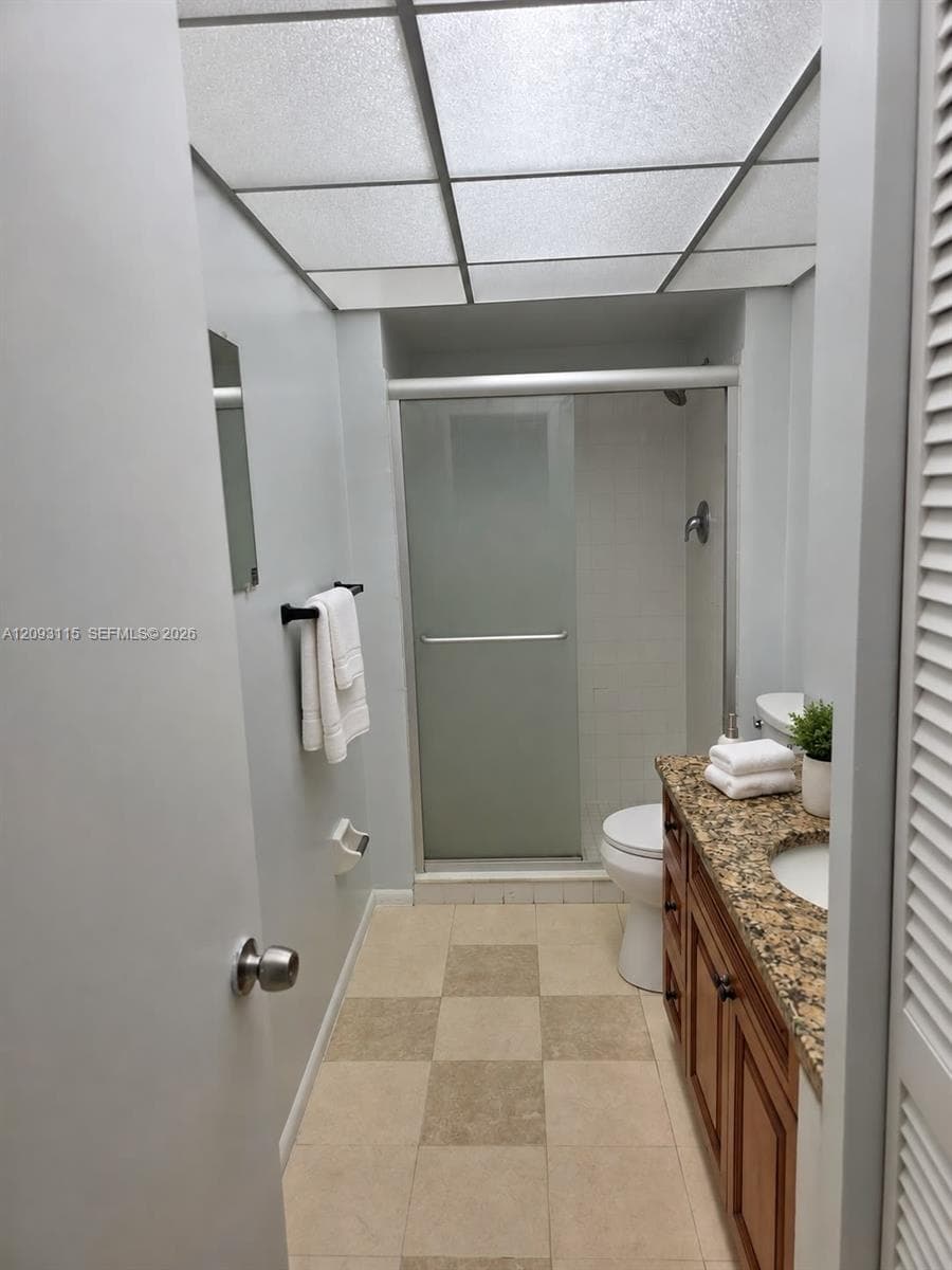 CASA DEL RIO CONDO · #3140 in Boca Raton - Photo 10
