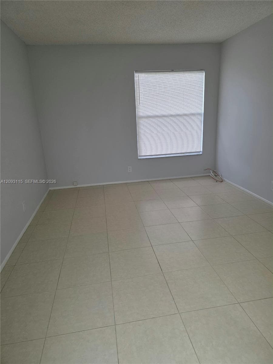 CASA DEL RIO CONDO · #3140 in Boca Raton - Photo 11