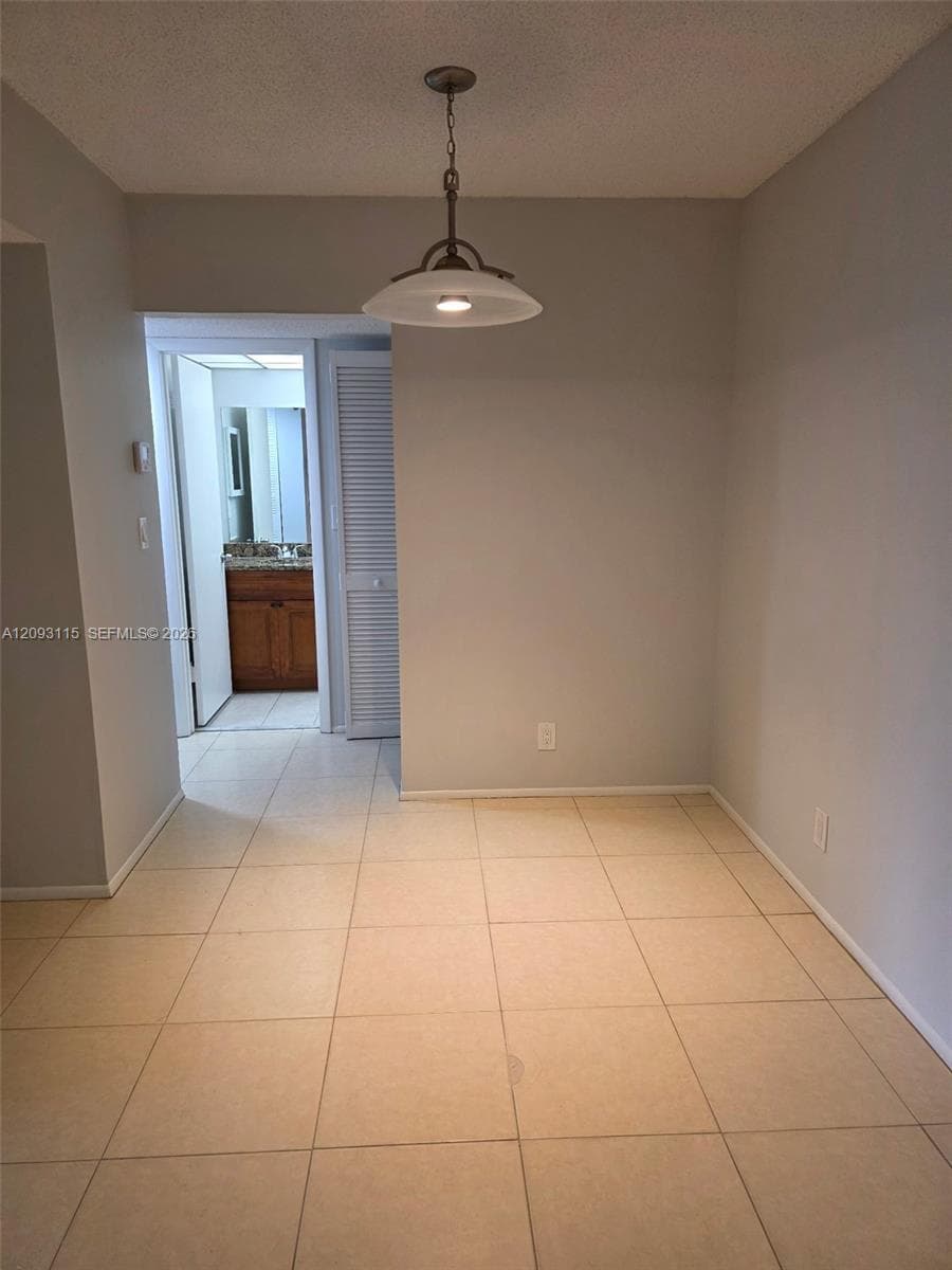 CASA DEL RIO CONDO · #3140 in Boca Raton - Photo 4