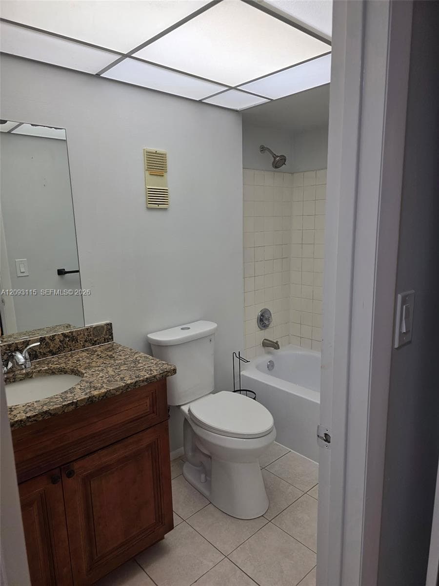 CASA DEL RIO CONDO · #3140 in Boca Raton - Photo 8