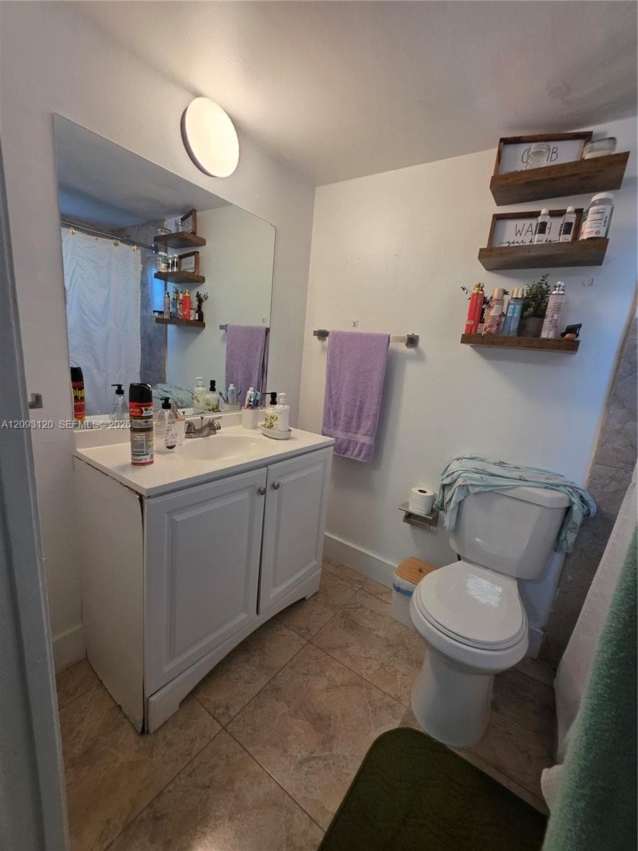 EL PRADO · #102-47 in Hialeah - Photo 6