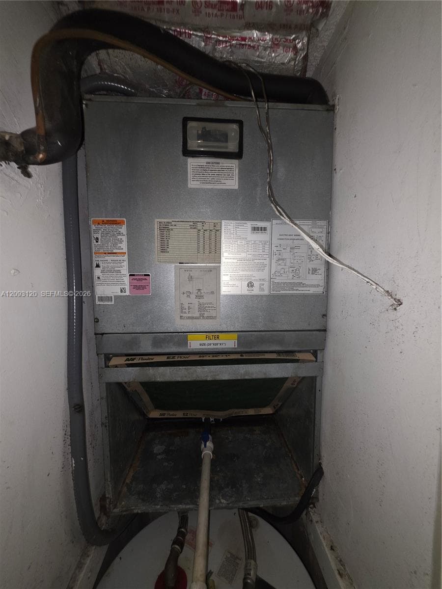 EL PRADO · #102-47 in Hialeah - Photo 13